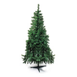 Natal