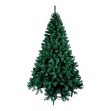 Árvore De Natal Verde Pinheiro Dinamarca