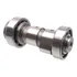 Arvore Do Comando Valvulas Rolamento Ybr125 Xtz125 06 A 16