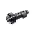 Arvore Do Comando Ybr Factor 125 06/16 Xtz 125 06/16 Wgk
