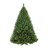 Árvore Natal 3 Metros Bavarian Pine 2018 Galhos Lindíssima