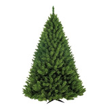 Árvore Natal Bavarian Pine Côr Verde 3 00m 2018 Galhos