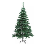 Árvore Natal Pinheiro A0013 Tradicional 1 50m 237galhos