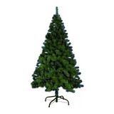 Árvore Natal Pinheiro Gigante Imperial Verde