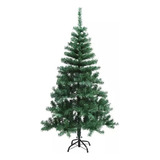 Árvore Natal Pinheiro Tradicional 1 50m 237galhos A0013