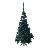 Árvore Natalina 1 80m 600 Galhos Decoração Natal Pinheiro