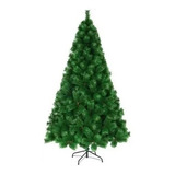 Árvore Pinheiro De Natal 1 80m