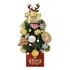 Arvores Christmas Tree Arvore Mini Christmas Tree Small 45cm
