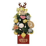 Arvores Christmas Tree Arvore