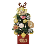 Arvores Christmas Tree Arvore