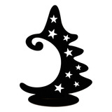Decoração