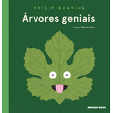 Português