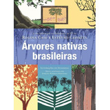 Arvores Nativas Brasileiras 