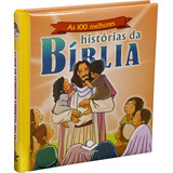 As 100 Melhores Historias