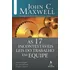 As 17 Incontestáveis Leis Do Trabalho Em Equipe: Descubra Os Segredos Para O Desenvolvimento De Equipes Vencedoras, De Maxwell, John C.. Liderança Com John C. Maxwell Editora Vida Melhor, 2016