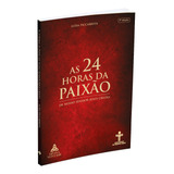 As 24 Horas Da