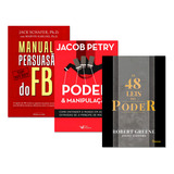 As 48 Leis Do