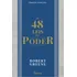 As 48 Leis Do Poder, De Robert Greene. Editora Rocco, Capa Mole Em Português