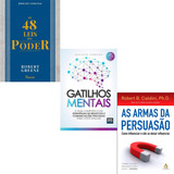 As 48 Leis Do