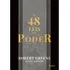 As 48 Leis Do Poder Robert Greene Editora Rocco Ltda