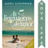 As 5 Linguagens Do Amor | 3° Edição | Gary Chapman
