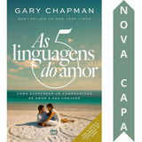 As 5 Linguagens Do