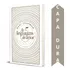 As 5 Linguagens Do Amor  Edição Luxo | Gary Chapman | Best-seller Do New York Times. Experimente Amor, Compreensão E Alegria No Casamento Ao Se Comunicar De Maneira Realmente Eficaz Com Seu Cônjuge.