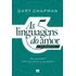 As 5 Linguagens Do Amor Na Pratica | 365 Leituras Para Reflexão E Aplicação | Gary Chapman, De Gary Chapman. Editorial Mundo Cristão, Tapa Mole En Português