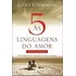 As 5 Linguagens Do Amor Para Homens: Como Expressar Um Compromisso De Amor A Sua Esposa, De Chapman, Gary. Editorial Associação Religiosa Editora Mundo Cristão, Capa Mole Em Português, 2018