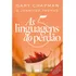 As 5 Linguagens Do Perdão: 2ª Edição, De Chapman, Gary. Associação Religiosa Editora Mundo Cristão, Capa Mole Em Português, 2019