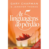 As 5 Linguagens Do