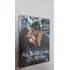As 7 Regras Do Amor Dvd Original Lacrado