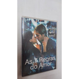 As 7 Regras Do