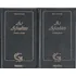 As Afrodites-literatura Erótica Clássica - 2 Volumes