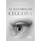As Alegorias Da Cegueira