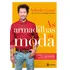 As Armadilhas Da Moda, De Grund, Arlindo. Editorial Editora Planeta Do Brasil Ltda., Capa Mole Em Português, 2017