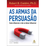 As Armas Da Persuasao