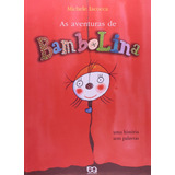 As Aventuras De Bambolina