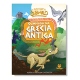 As Aventuras De Caramelo