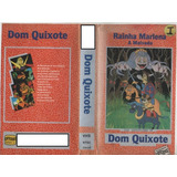 As Aventuras De Dom