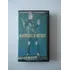 As Aventuras De Ned Kelly Vhs *