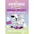 As Aventuras De Priminha Irritante No Reino Dos Unicórnios, De Gabriel Dearo., Vol. 1. Editorial Outro Planeta, Capa Mole, Edição 1 Em Português, 2024