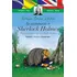 As Aventuras De Sherlock Holmes, De Doyle, Arthur An. Clássicos Bilíngues Editorial Ciranda Cultural Editora E Distribuidora Ltda., Tapa Dura En Português, 2016