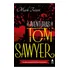 As Aventuras De Tom Sawyer, De Mark Twain. Editora Nova Fronteira Em Português