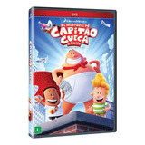 As Aventuras Do Capitao