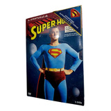 As Aventuras Do Super