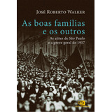 As Boas Familias E