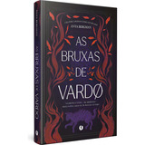 As Bruxas De Vardø
