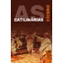 As Catilinárias ( Marco Túlio Cícero )