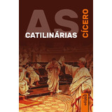 As Catilinarias